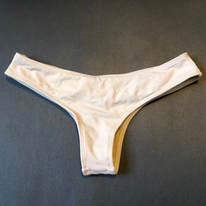 Midori Brayden bottoms-RARE